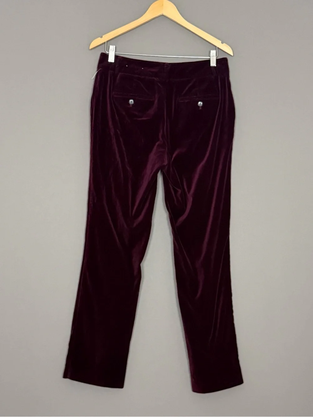 Ann Taylor ann taylor